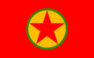 PKK