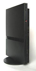 PS2