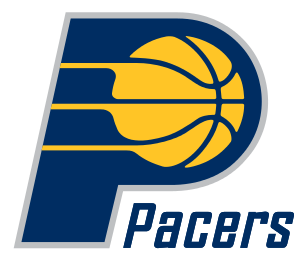 Pacers