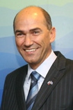 Janez Janša