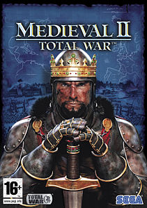 Medieval II: Total War