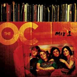 Music from the OC: Mix 1