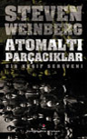 Atomaltı Parçacıklar: Bir Keşif Serüveni