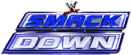 SmackDown