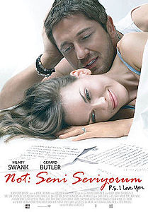 Not: Seni Seviyorum (film)