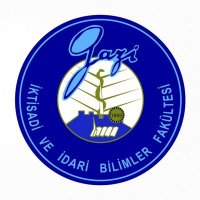 Gazi Üniversitesi İktisadi ve İdari Bilimler Fakültesi