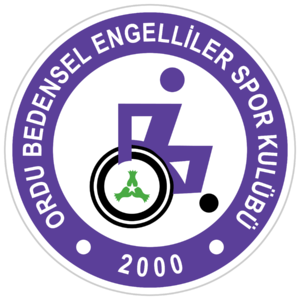 Ordu Bedensel Engelliler Spor Kulübü