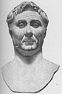 Pompeus