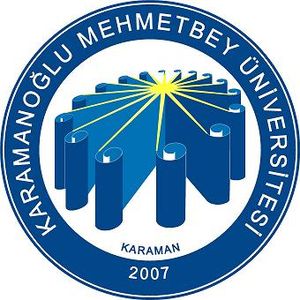 Karamanoğlu Mehmetbey Üniversitesi