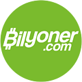 Bilyoner