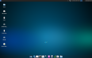 Xubuntu