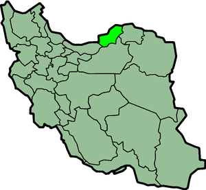 Dihistan