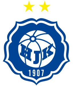 HJK Helsinki