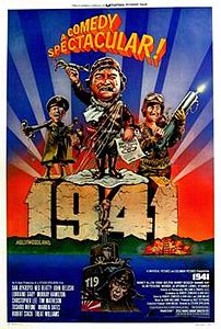 1941 (film)