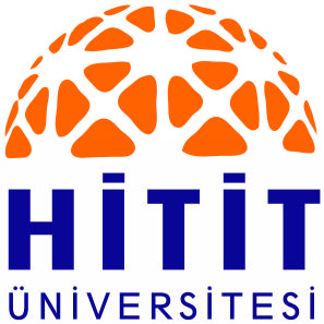 Hitit Üniversitesi