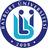 Bayburt Üniversitesi