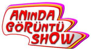 Anında Görüntü Show