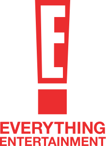 E!