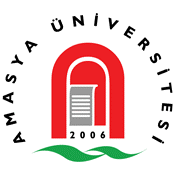 Amasya Üniversitesi