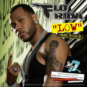 Low (Flo Rida şarkısı)