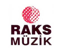 Raks müzik