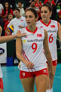 Özge Kırdar