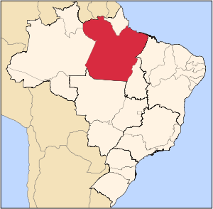 Pará