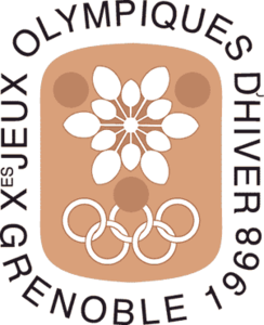 1968 Kış Olimpiyatları