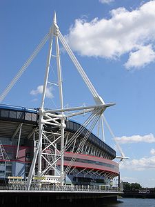 2002 FA Cup Finali