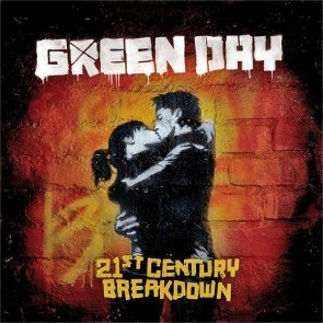 21st Century Breakdown