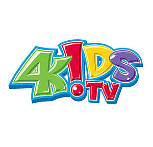 4Kids