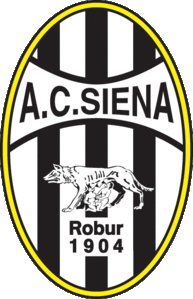 AC Siena