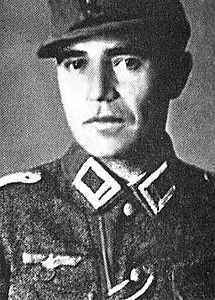 Abdürrahman Fatalibeyli-Düdanginski