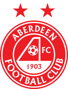 Aberdeen FC