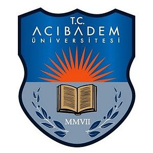 Acıbadem Üniversitesi