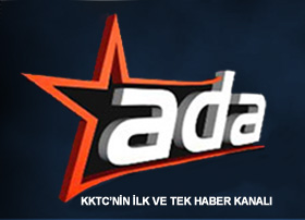 Ada TV