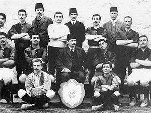 Adnan İbrahim Pirioğlu