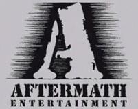 Aftermath Entertainment