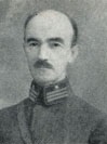 Ahmet Naci Eldeniz