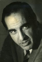 Ahmet Üstel