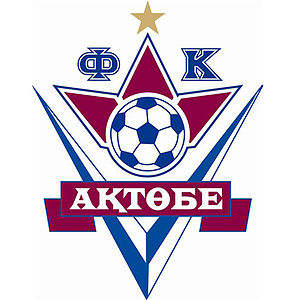 Aktöbe FK