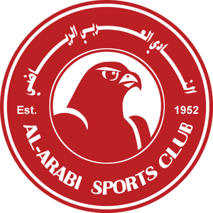 Al-Arabi SC