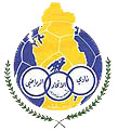 Al-Gharafa