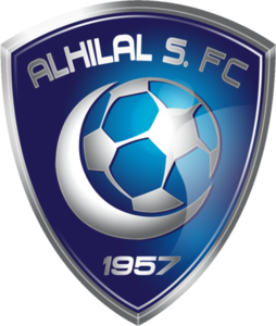 Al-Hilal