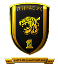 Al-Ittihad