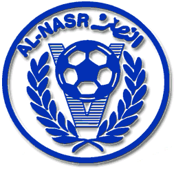 Al-Nasr SC