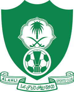 Al Ahli