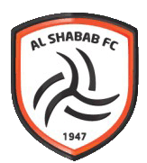 Al Shabab