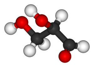 Aldotrioz