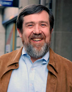 Aleksey Pajitnov